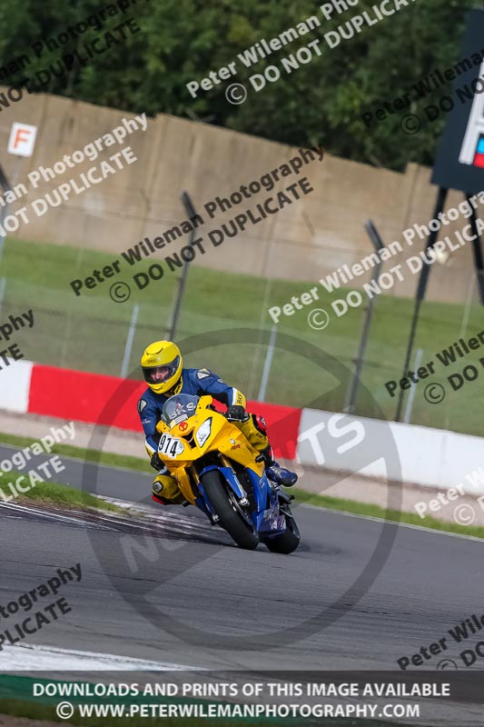 PJ Motorsport 2019;donington no limits trackday;donington park photographs;donington trackday photographs;no limits trackdays;peter wileman photography;trackday digital images;trackday photos